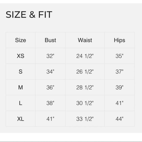 Endless Rose Textured Bubble Puff Sleeve Sweatheart Maxi Dress Mauve Dark Pink M - Picture 16 of 16